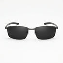 Óculos de Sol Mandí: Conforto e Estilo para Seus Dias ao Ar Livre