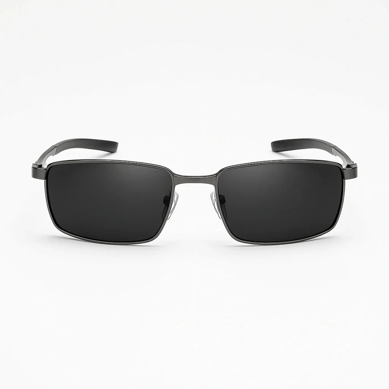 Óculos de Sol Mandí: Conforto e Estilo para Seus Dias ao Ar Livre