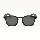 Óculos de Sol Pirarucu: Proteção e Estilo para Seus Dias ao Ar Livre