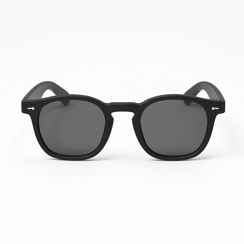 Óculos de Sol Pirarucu: Proteção e Estilo para Seus Dias ao Ar Livre