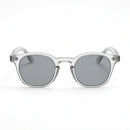 Óculos de Sol Pirarucu: Proteção e Estilo para Seus Dias ao Ar Livre