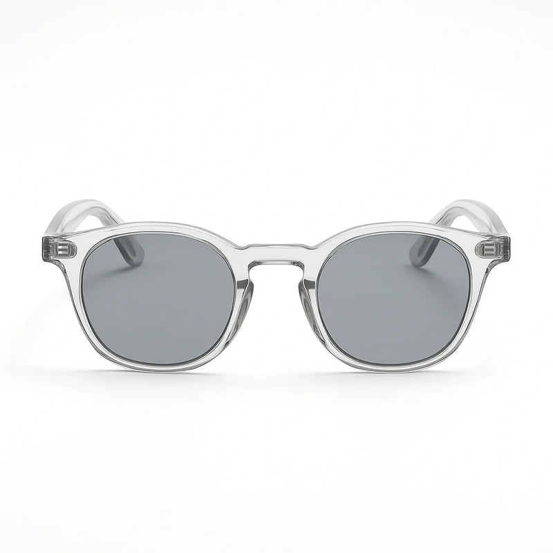 Óculos de Sol Pirarucu: Proteção e Estilo para Seus Dias ao Ar Livre