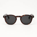 Óculos de Sol Pirarucu: Proteção e Estilo para Seus Dias ao Ar Livre