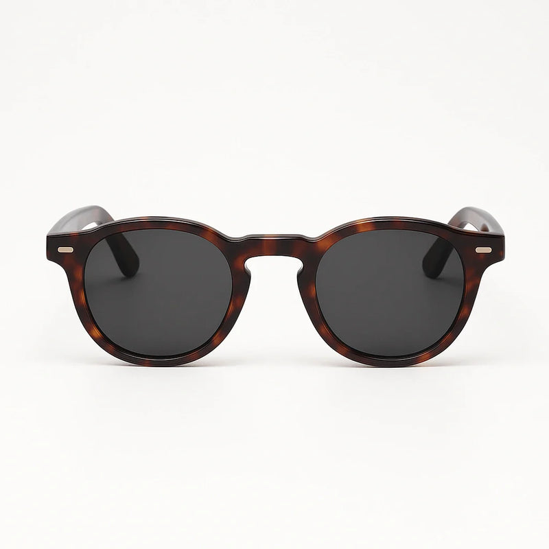 Óculos de Sol Pirarucu: Proteção e Estilo para Seus Dias ao Ar Livre