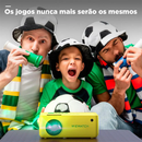 Projetor Wewatch V10 Edição Especial Full HD 1080p Wifi Bluetooth