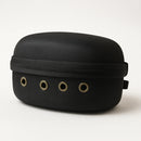 Bolsinha Prática para Carretilha – Organização e Proteção para Suas Atrações