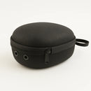 Bolsinha Prática para Carretilha – Organização e Proteção para Suas Atrações