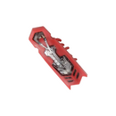 Brinquedo Interativo Elétrico para Gatos e Cães: Diversão Infinita com Insetos que Estimulam a Curiosidade