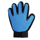 Luva Magnética Para Remoção de Pelos de Cães e Gatos – Conforto e Praticidade no Dia a Dia