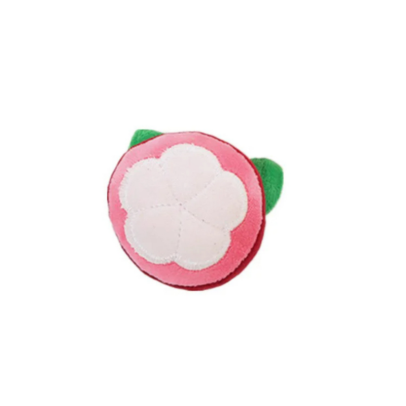 Brinquedos de Pelúcia com Catnip que Envolvem e Alegram Seu Gato