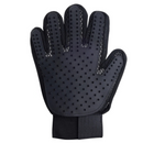 Luva Magnética Para Remoção de Pelos de Cães e Gatos – Conforto e Praticidade no Dia a Dia