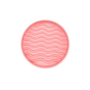 Tigela de Silicone para Alimentação Lenta: Estímulo e Conforto ao Seu Cão