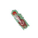 Brinquedo Interativo Elétrico para Gatos e Cães: Diversão Infinita com Insetos que Estimulam a Curiosidade