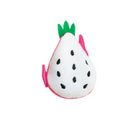 Brinquedos de Pelúcia com Catnip que Envolvem e Alegram Seu Gato