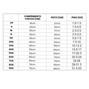 Moletom Adidog com Capuz para Cachorros: Conforto e Estilo em Cada Passeio