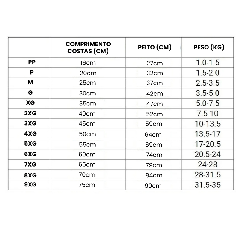 Moletom Adidog com Capuz para Cachorros: Conforto e Estilo em Cada Passeio