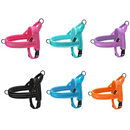 Coleira Peitoral Pidog: Conforto e Liberdade para Seu Cachorro