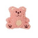 Brinquedos de Pelúcia com Catnip que Envolvem e Alegram Seu Gato