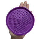 Tigela de Silicone para Alimentação Lenta: Estímulo e Conforto ao Seu Cão