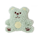 Brinquedos de Pelúcia com Catnip que Envolvem e Alegram Seu Gato