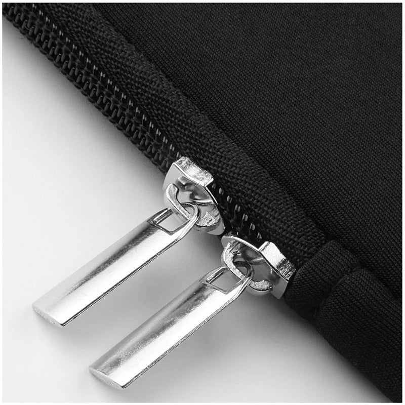 Case para Notebook 15.6' | Urban