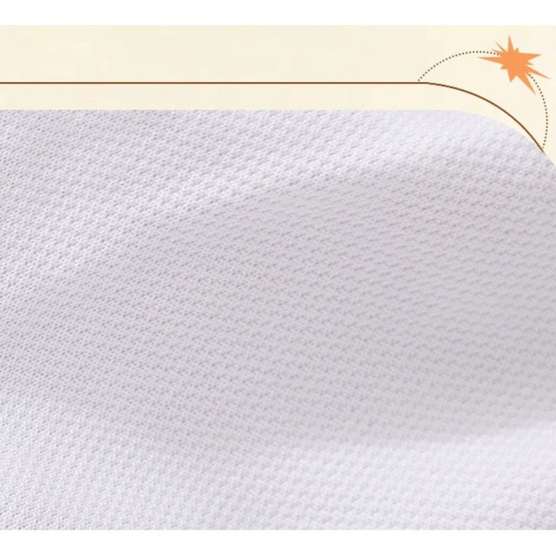 Calcinha Absorvente para Cadelinhas: Conforto e Praticidade Lavável e Reutilizável