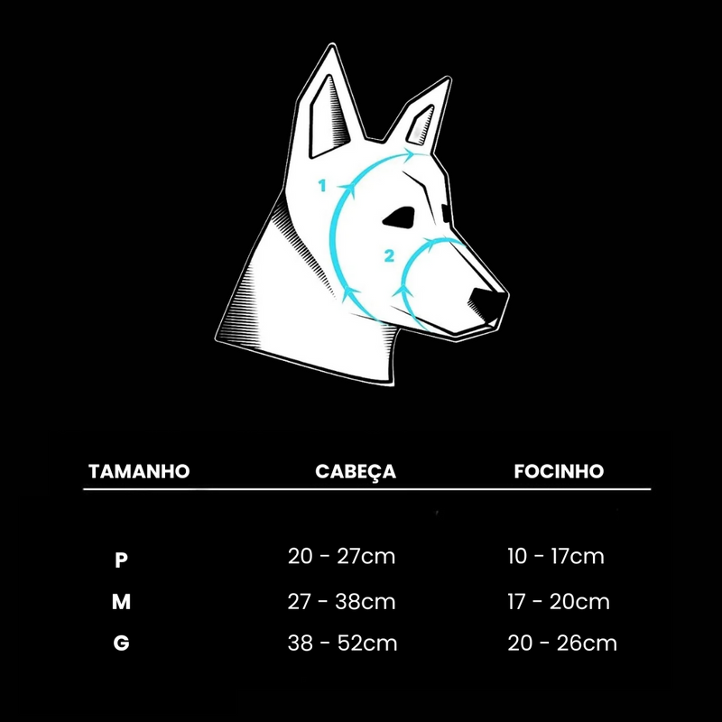 Óculos De Sol Pet com Proteção UV para Aventuras ao Ar Livre