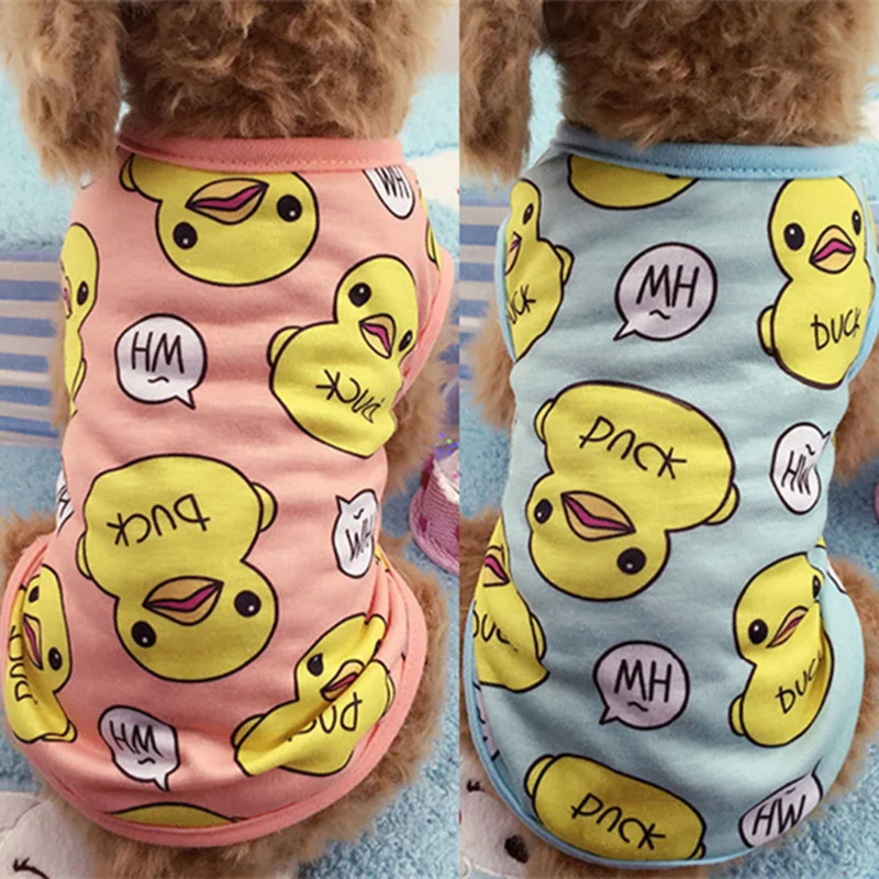 Pijama Fofinho de Inverno para Cachorros: Conforto e Estilo para Seu Pet