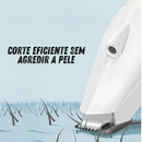 Aparador Higiênico para Patas – Conforto e Praticidade na Hora do Cuidado