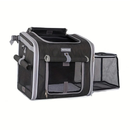 Cesto Para Pet na Bicicleta - Conforto e Praticidade Para suas Aventuras