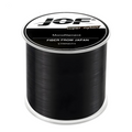 Linha Monofilamento Jof 500m para Pesca em Água Doce e Mar – Conquiste Seus Momentos de Aventura