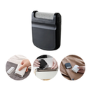 Removedor de Pelos e Fiapos para Roupas e Estofados: Conforto e Praticidade no Seu Dia a Dia