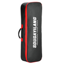 Bolsa de Pesca Sougayilang 46cm/57cm – Praticidade e Durabilidade para Suas Aventuras ao Ar Livre