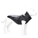 Jaqueta Impermeável com Gola: Proteção e Conforto em Cada Aventura