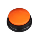 Botão de Comunicação com Gravação de Voz para Conectar-se com Seu Pet