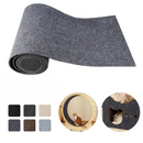 Protetor Adesivo para Unhas de Gatos: Sofás e Móveis Sempre Seguros