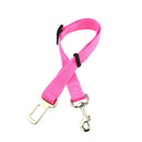 Cinto de Segurança para Pets: Proteção e Conforto em Viagens