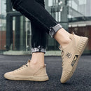 Tênis Casual Masculino Gentleman