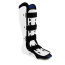 Bota Ortopédica Imobilizadora Calcanhar Tornozelo Pé Tike