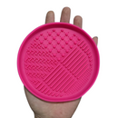 Tigela de Silicone para Alimentação Lenta: Estímulo e Conforto ao Seu Cão