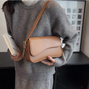 Bolsa Charme: Estilo e Praticidade Para o Seu Dia a Dia