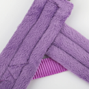 Coleira Peitoral Pidog: Conforto e Liberdade para Seu Cachorro