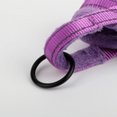 Coleira Peitoral Pidog: Conforto e Liberdade para Seu Cachorro