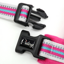 Coleira Peitoral Pidog: Conforto e Liberdade para Seu Cachorro