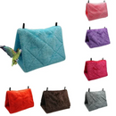 Ninho Confortável para Papagaio: Casa Aconchegante com Alças Práticas para Gaiola