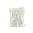 Túnel Labirinto para Hamsters e Porquinhos da Índia: Estímulo e Diversão para Seus Pequenos Roedores