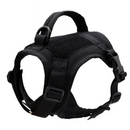 Arnês Tático para Gatos: Segurança e Liberdade em Cada Passeio