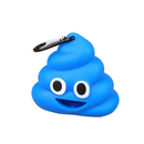 Organizador Prático de Saquinhos para Cães