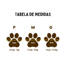 Sapatos Meias Pet Descartáveis: Conforto e Proteção à Prova D'Água