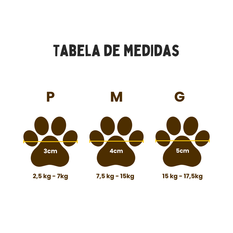 Sapatos Meias Pet Descartáveis: Conforto e Proteção à Prova D'Água